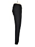 Unbranded Chevron-herringbone Black Active Pants Size S - photo 4