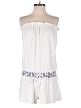 Lucky Brand Romper