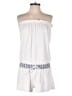 Lucky Brand White Romper Size XS - Sm - photo 1