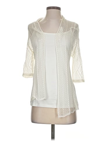 AVALIN Cardigan (view 1)