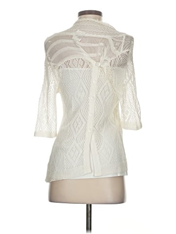 AVALIN Cardigan (view 2)