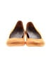 Allbirds Solid Orange Flats Size 6 (wide) - photo 2