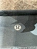 Lululemon Athletica Graphic Blue Active Pants Size 6 - photo 7