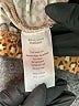 Btween Animal Print Yellow Casual Pants Size 5 - photo 4