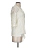 AVALIN Ivory Cardigan Size S - photo 4