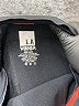 Assorted Brands Color Block Black Active Pants Size Lg - XL - photo 6