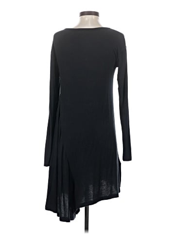 Y-3 Yohji Yamamoto Adidas Romper (view 2)