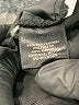 Ann Taylor Solid Black Dress Pants Size 6 - photo 8