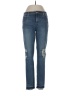 Tractr Blue Jeans Size 30 waist - photo 1