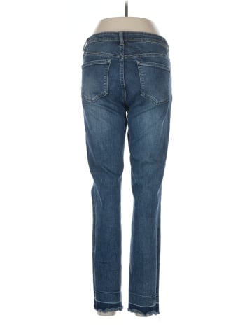 Tractr Jeans (view 2)