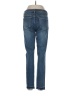 Tractr Blue Jeans Size 30 waist - photo 2