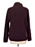 32 Degrees Burgundy Turtleneck Sweater Size L - photo 2
