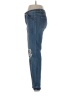 Tractr Blue Jeans Size 30 waist - photo 5