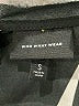Who What Wear 100% Polyester Black Sleeveless Blouse Size S - photo 7