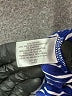 Coolibar Stripes Blue Long Sleeve Top Size XS (kids) - photo 4