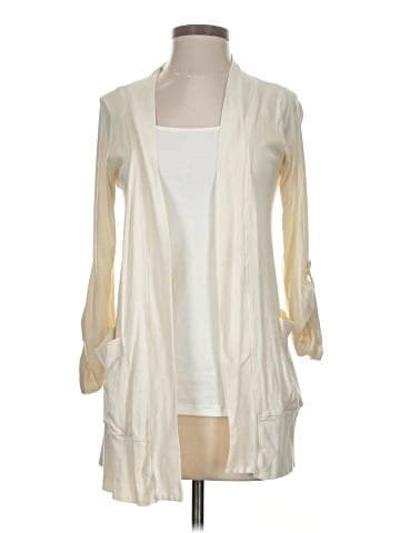 Splendid Cardigan (view 1)