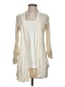 Splendid Ivory Cardigan Size XS - photo 1