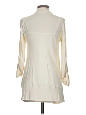 Splendid Cardigan (view 2)