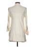 Splendid Ivory Cardigan Size XS - photo 2