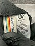 Ocean Pacific Solid Black Athletic Shorts Size XL - photo 3