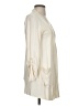 Splendid Ivory Cardigan Size XS - photo 4
