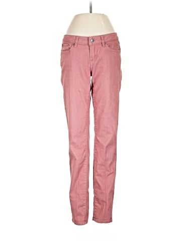 PrAna Jeans (view 1)
