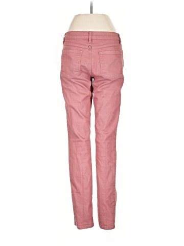 PrAna Jeans (view 2)