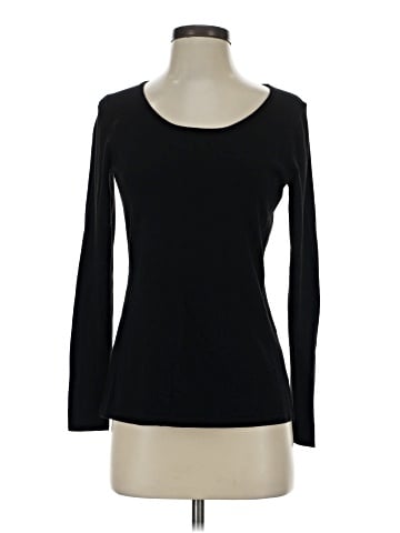 Cheryl Nash Windridge 3/4 Sleeve T-Shirt (view 1)