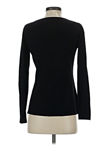Cheryl Nash Windridge 3/4 Sleeve T-Shirt (view 2)