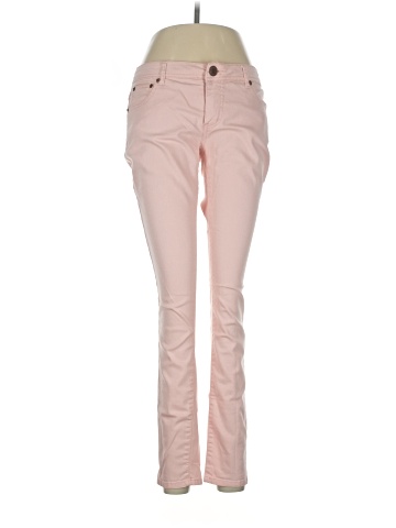 Target Jeans (view 1)