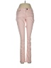 Target Pink Jeans Size 9 - photo 1