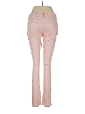Target Jeans (view 2)
