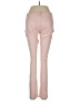 Target Pink Jeans Size 9 - photo 2