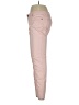 Target Pink Jeans Size 9 - photo 5