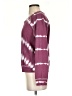 Rails Tie-dye Purple Sweatshirt Size XS - photo 5