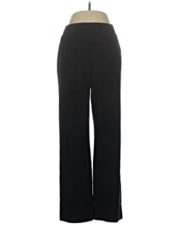 Briggs New York Dress Pants (view 1)