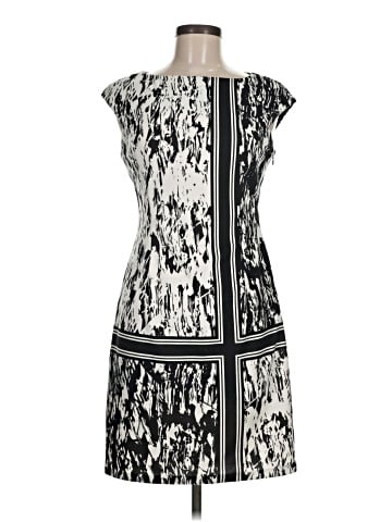 Maggy London Casual Dress (view 1)