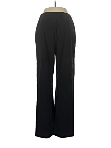 Briggs New York Dress Pants (view 2)