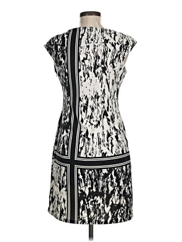 Maggy London Casual Dress (view 2)