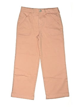 Osh Kosh B'gosh Khakis