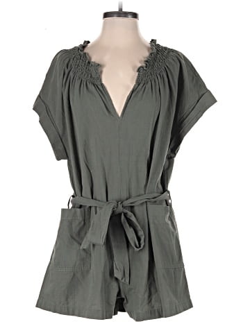 Mustard Seed Casual Dress (view 1)
