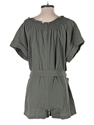 Mustard Seed Casual Dress (view 2)