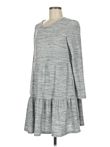 American Eagle Outfitters Casual Dress (view 1)