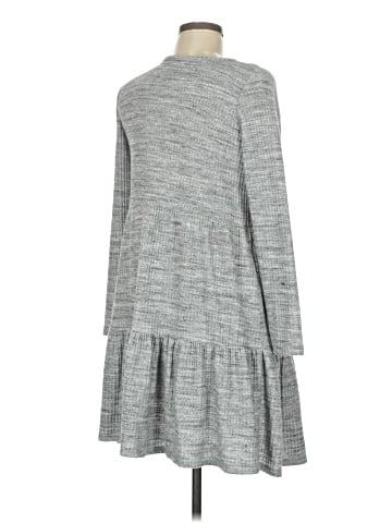 American Eagle Outfitters Casual Dress (view 2)
