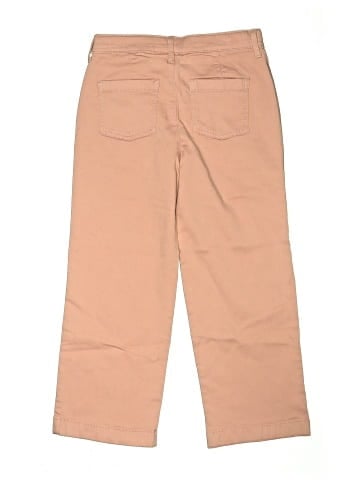 OshKosh B'gosh Khakis (view 2)