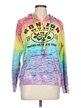 Ron Jon Surf Shop Pullover Hoodie