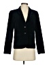 J.Crew Black Blazer Size S (estimated) - photo 1