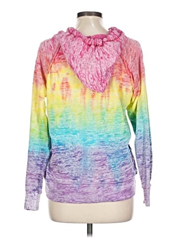 Ron Jon Surf Shop Pullover Hoodie (view 2)