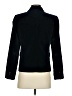 J.Crew Black Blazer Size S (estimated) - photo 2