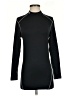 Under Armour Black Long Sleeve Top Size S - photo 1